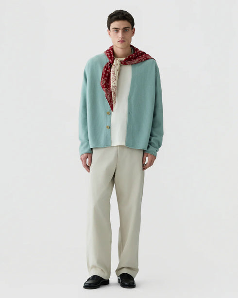 Everywear Cardigan