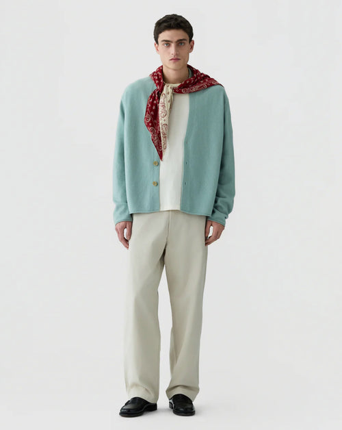 Everywear Cardigan