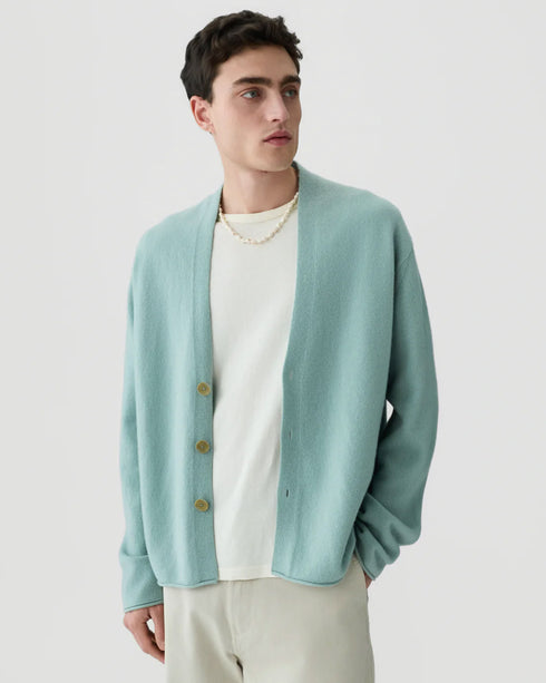 Everywear Cardigan