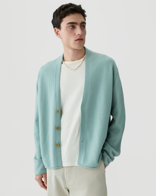 Everywear Cardigan