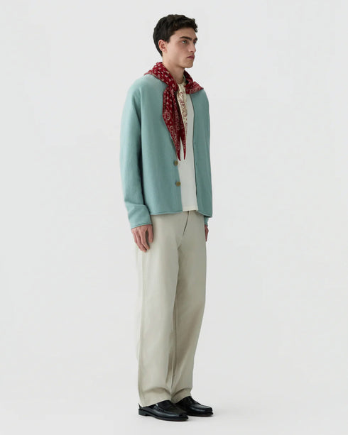 Everywear Cardigan