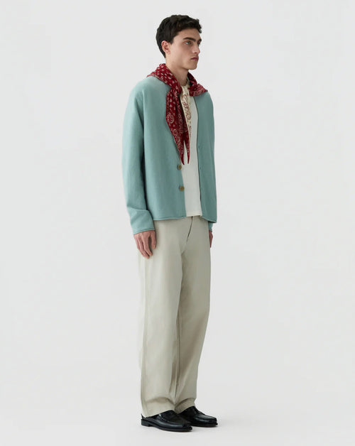 Everywear Cardigan