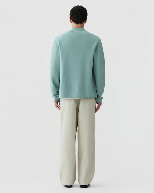 Everywear Cardigan