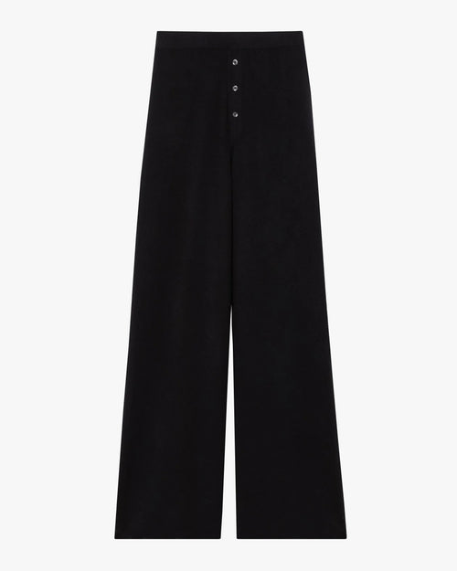 Everywear Pant