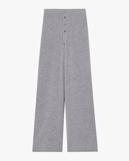 Everywear Pant