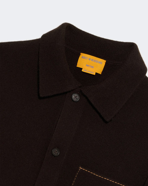 Industry Jacket