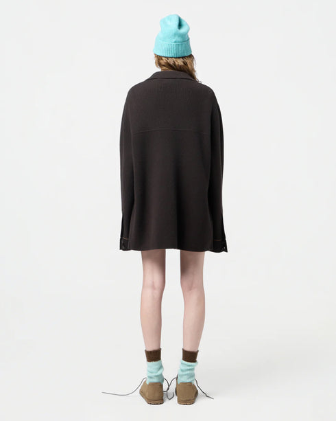 Industry Jacket