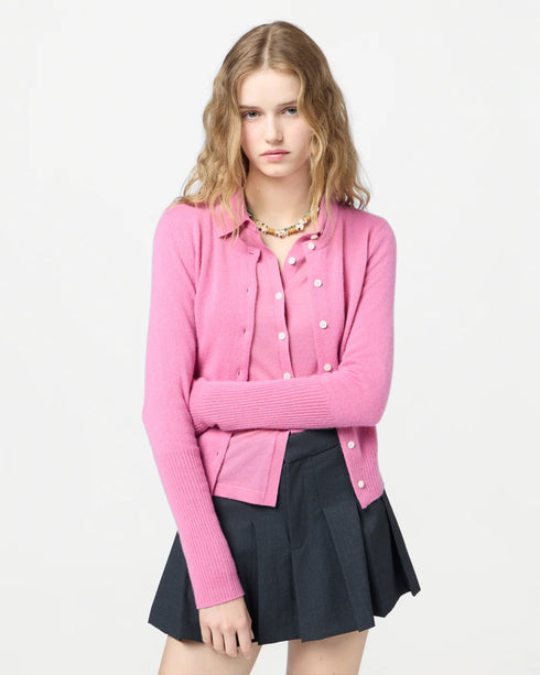 Jane Cardigan