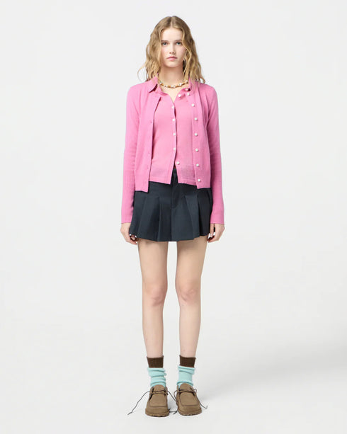 Jane Cardigan