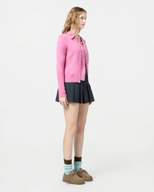 Jane Cardigan