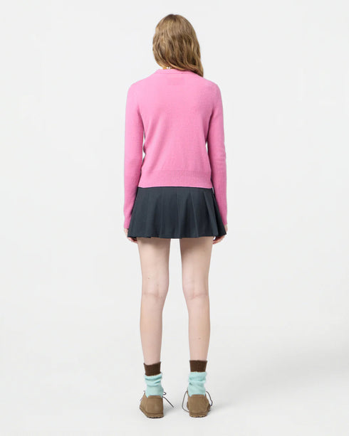 Jane Cardigan
