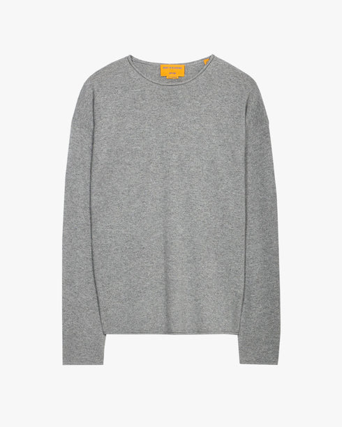 Oversized Crew