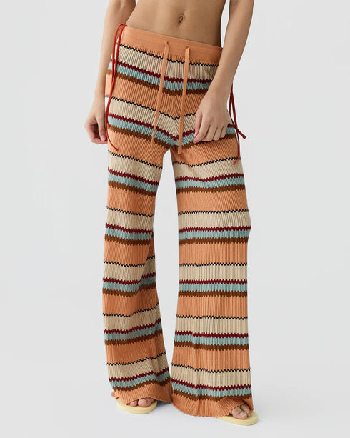 Palazzo Pant