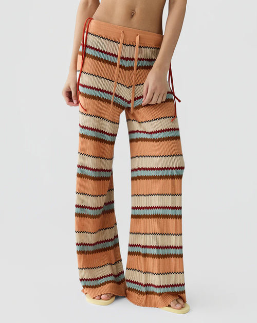 Palazzo Pant