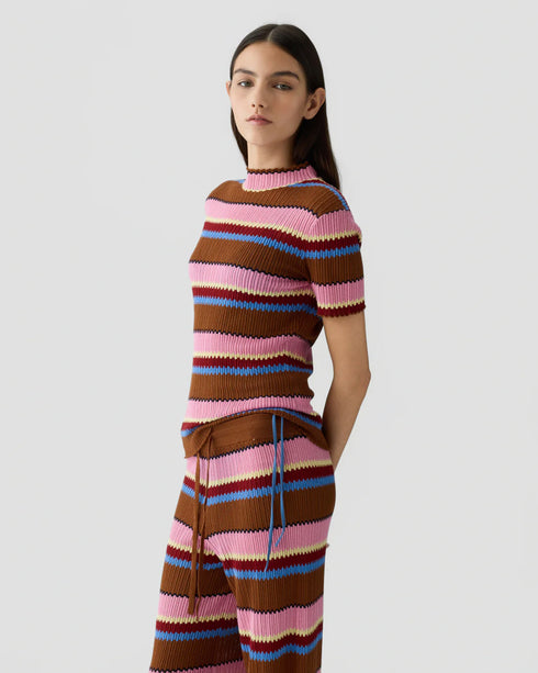 Palazzo Top