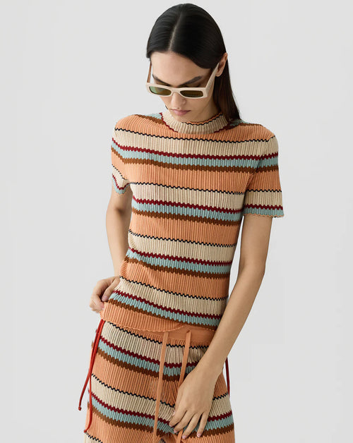 Palazzo Top