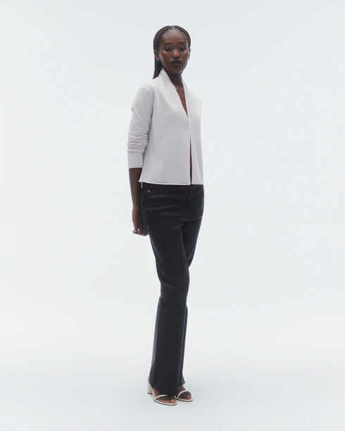 Stealth Cardigan