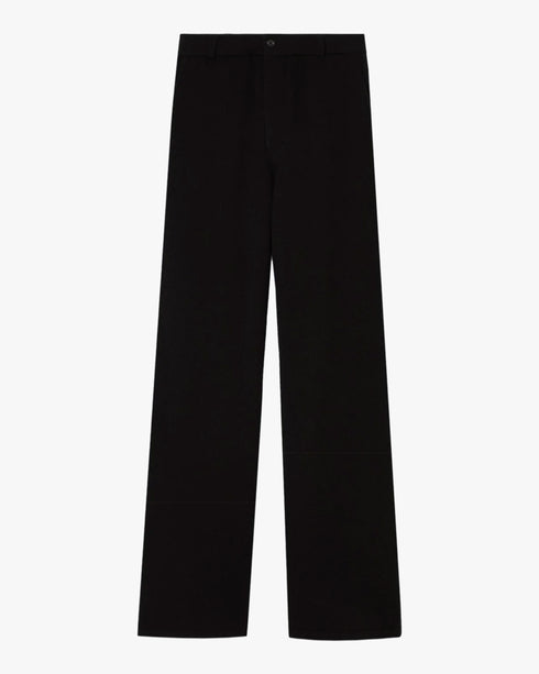 Tailored Pant