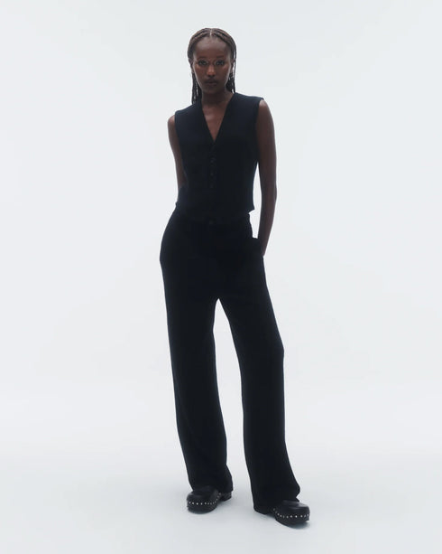 Tailored Pant