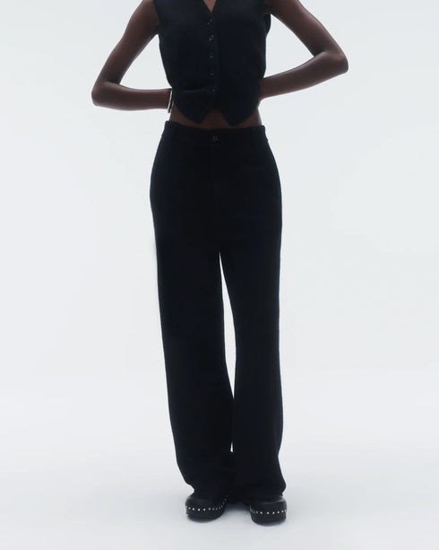 Tailored Pant