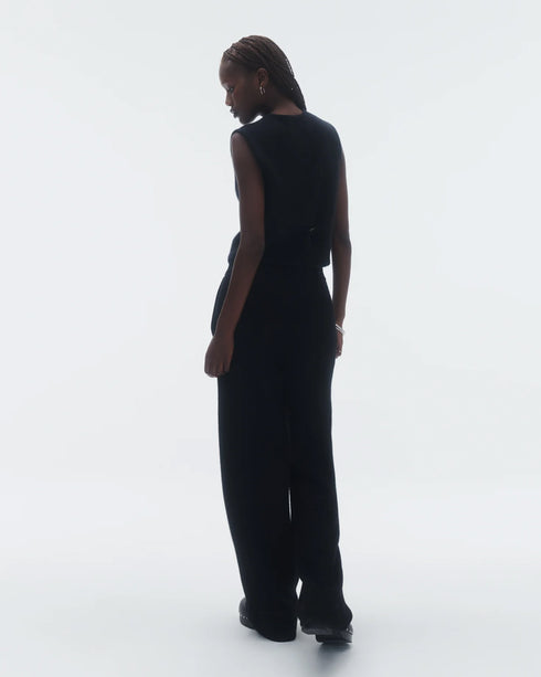 Tailored Pant