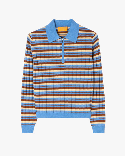 Track Polo