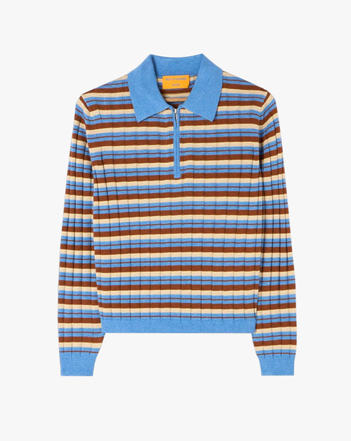 Track Polo