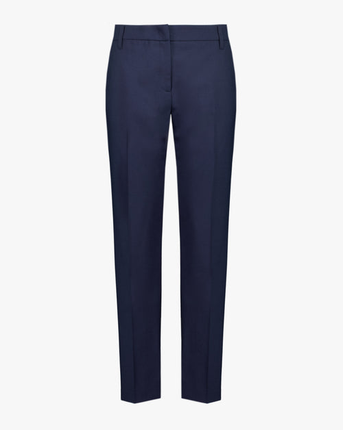 Classic Cigarette Pant