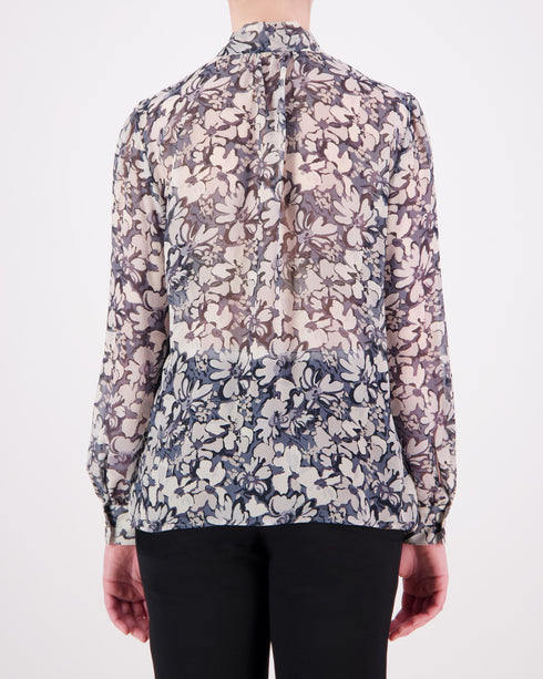 Alexis Blouse