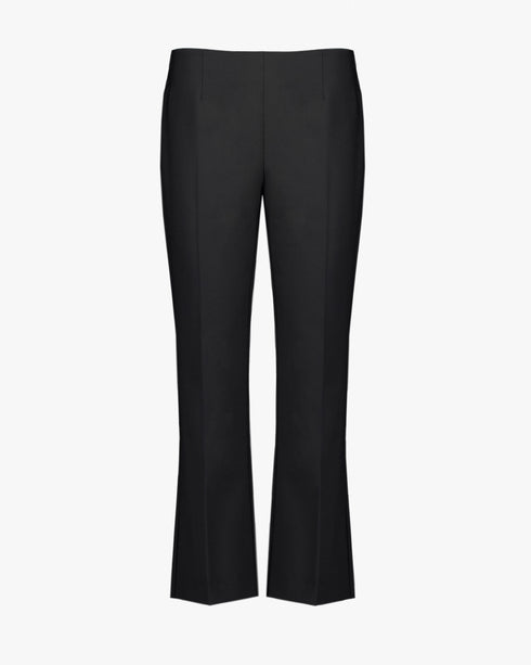 Betty Cropped Pant