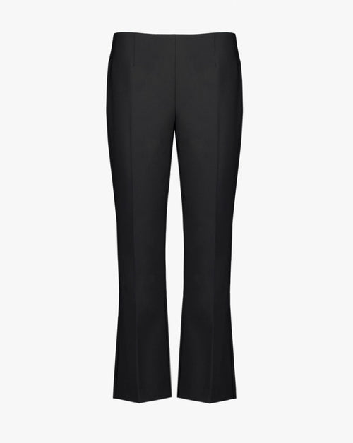 Betty Cropped Pant