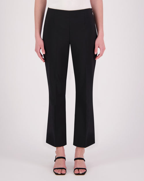 Betty Cropped Pant