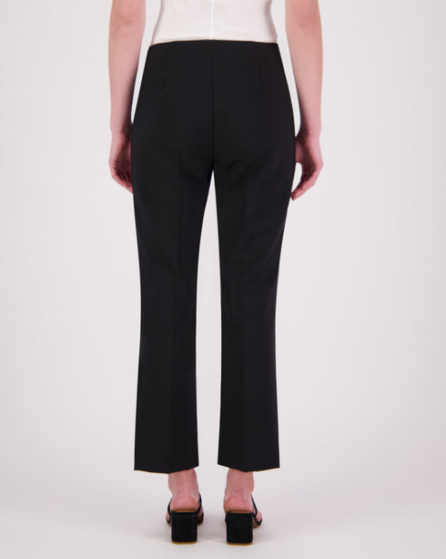 Betty Cropped Pant