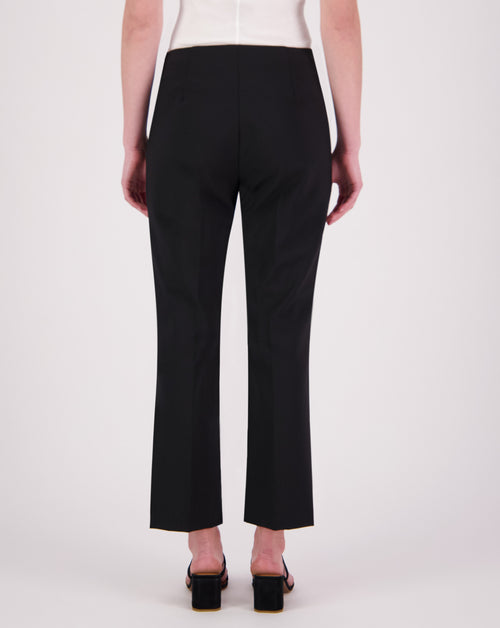 Betty Cropped Pant
