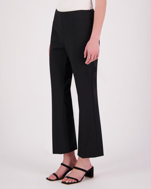 Betty Cropped Pant