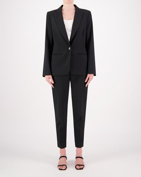 Classic Cigarette Pant