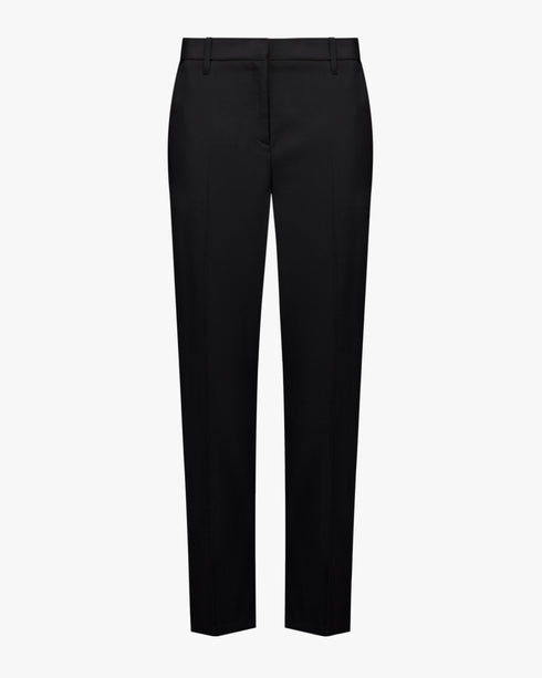 Classic Cigarette Pant