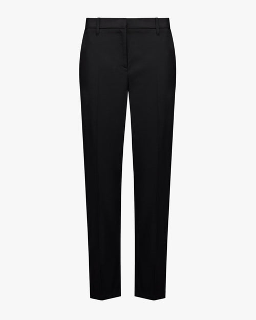 Classic Cigarette Pant