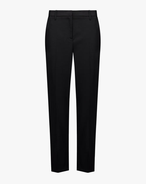 Classic Cigarette Pant