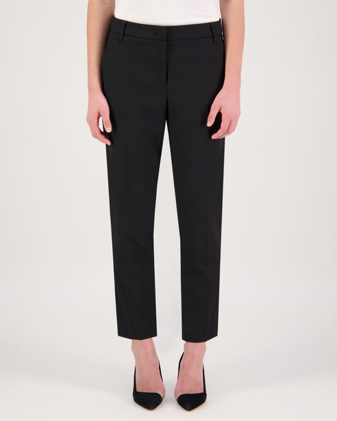 Classic Cigarette Pant