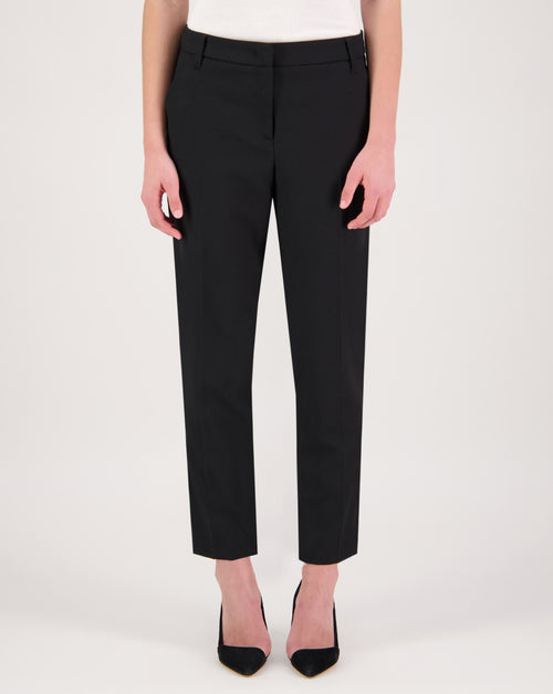 Classic Cigarette Pant