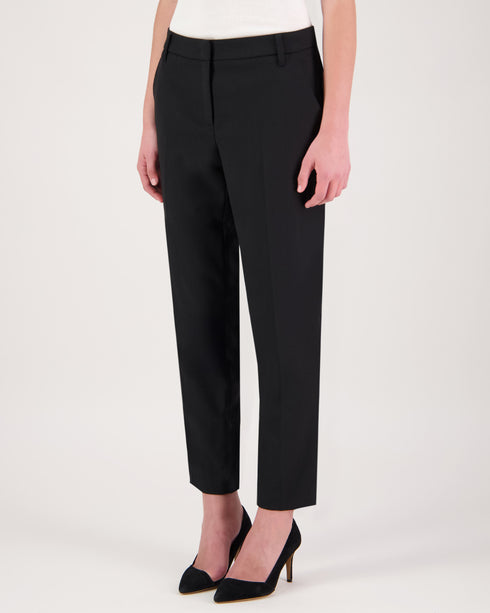 Classic Cigarette Pant