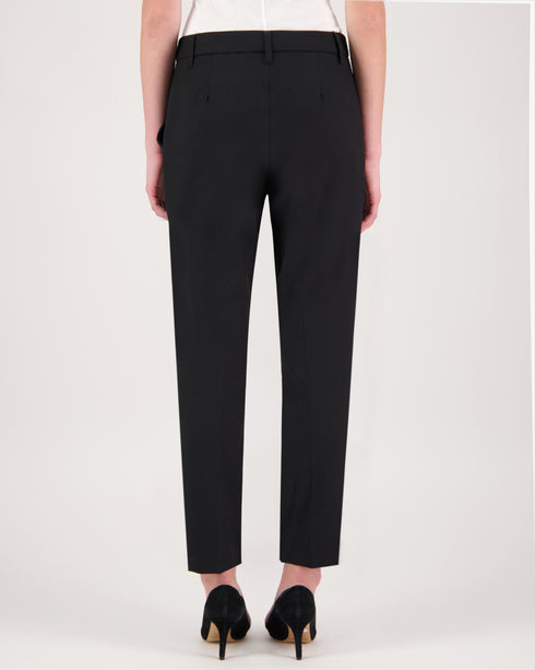 Classic Cigarette Pant