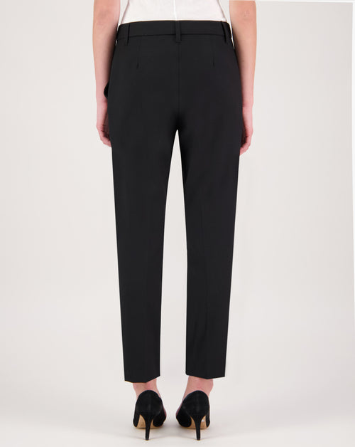 Classic Cigarette Pant