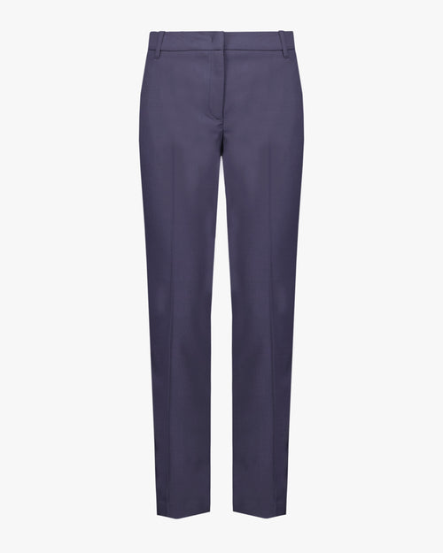 Classic Cigarette Pant