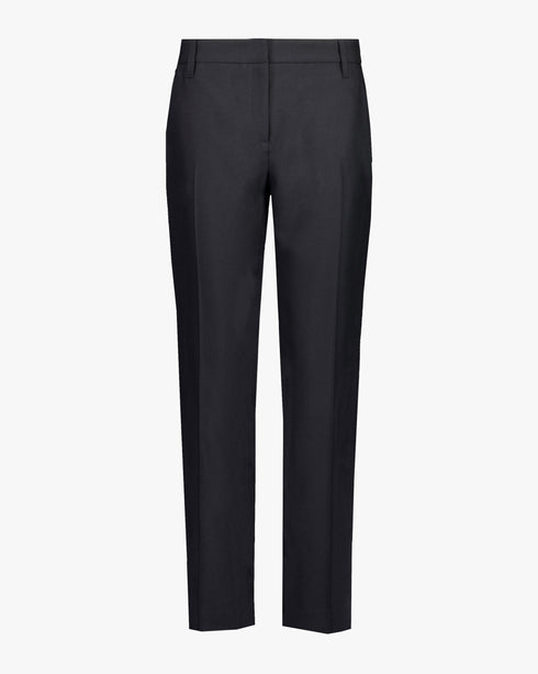 Classic Cigarette Pant