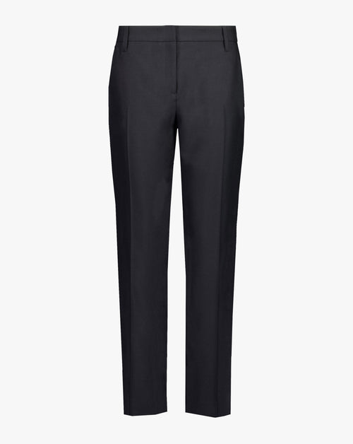 Classic Cigarette Pant