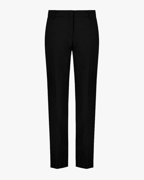 Classic Cigarette Pant