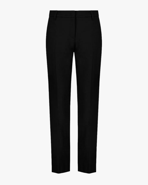 Classic Cigarette Pant