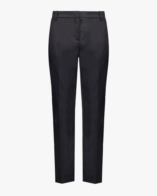 Classic Cigarette Pant